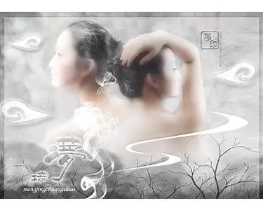 Templates Of Wedding Pictures Parts 031-040