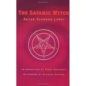 The Satanic Witch