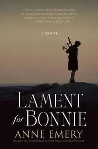 Lament for Bonnie