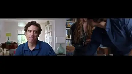 Hang Ups S01E04