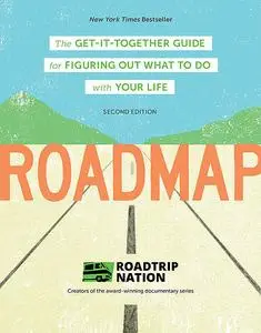 «Roadmap» by Roadmap Nation