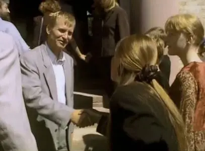 The Celebration / Festen / Торжество (1998)