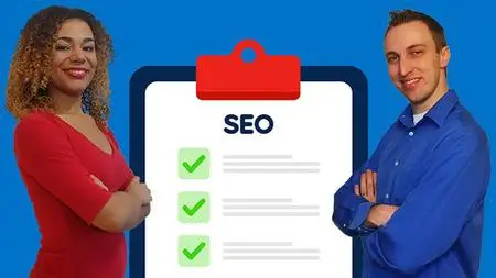 The Perfect Seo Article Guide + Backlink Building Secrets