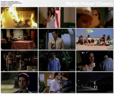 West Of Brooklyn (2008)