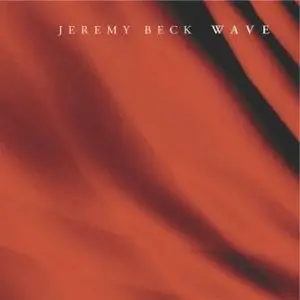 Jeremy Beck - State of the Union - Death of a Little Girl with Doves - Sinfonietta (Dupuis-Trevor)