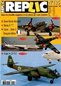 Replic 2002-11 (135)