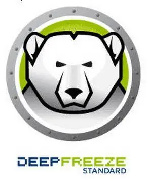 DeepFreeze Standard v6.30.020.1875