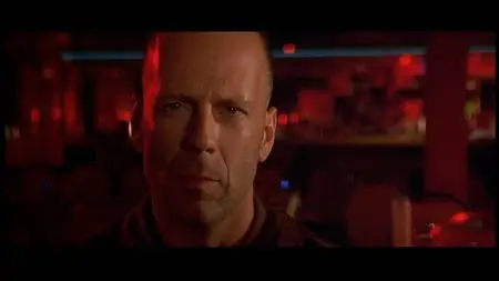 Pulp Fiction (1994)