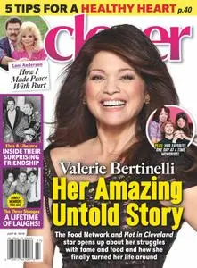 Closer USA - July 08, 2019