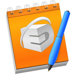 EazyDraw 9.3.4 Multilingual macOS