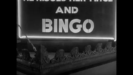 Caught in the Draft (1941)