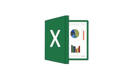 Data Analysis with Microsoft Excel