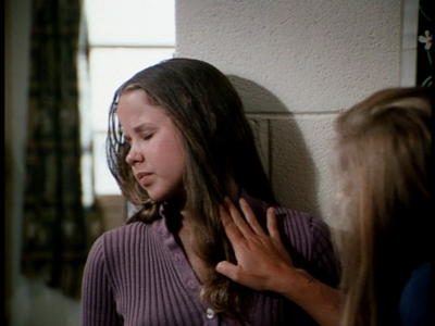 Born Innocent (1974) 