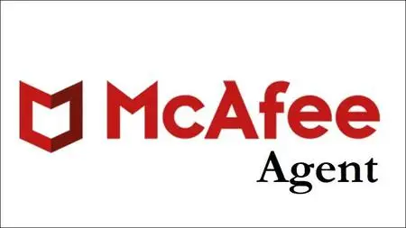 McAfee Agent / Embedded 5.7.6