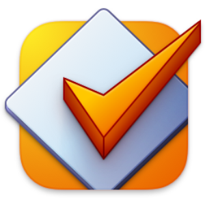 Mp3tag 1.6.2