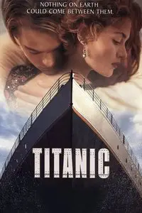 Titanic (1997)