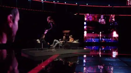 The Voice S13E26