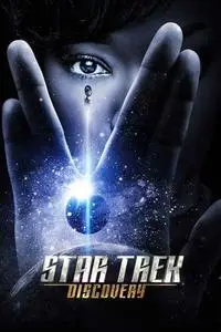 Star Trek: Discovery S03E06