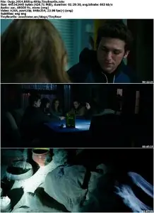 Ouija (2014)