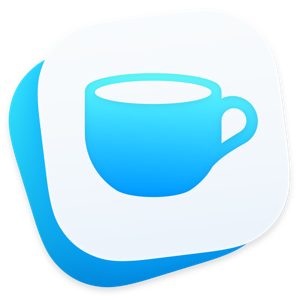 Caffeinated - Anti Sleep App 1.17
