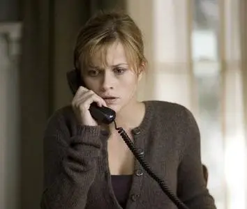 Rendition (Détention secrète) DVDRiP