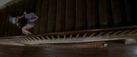 Annie (1982)