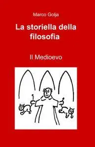 La storiella della filosofia vol. 5