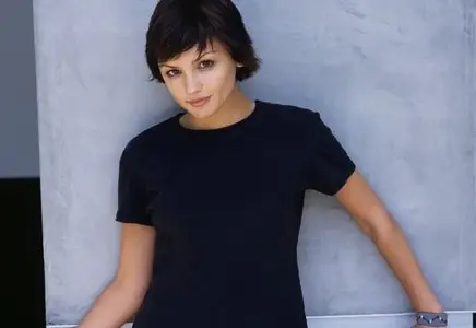 Rachael Leigh Cook - Neal Preston Photoshoot