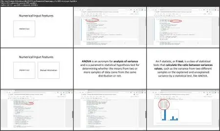 Data Cleansing Master Class in Python