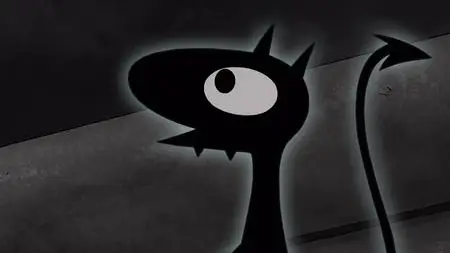 Disenchantment S05E10