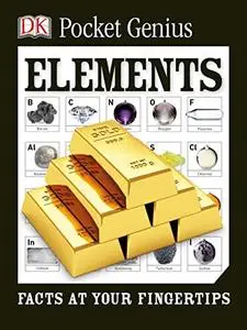 Elements: Facts at Your Fingertips