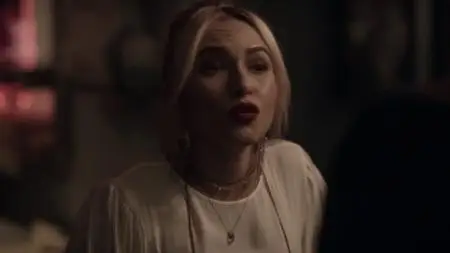 Nashville S05E15