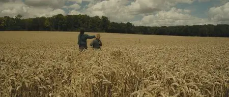 Elle s'appelait Sarah (2010)