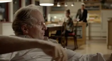 Am Ende der Lüge (2013)