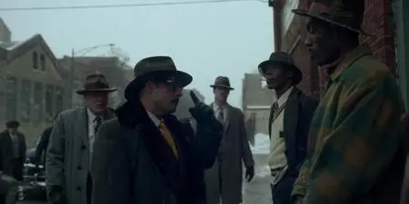 Fargo S04E07