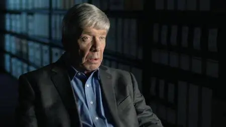 Homicide Hunter: Lt Joe Kenda S08E03