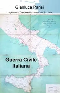 Guerra Civile Italiana