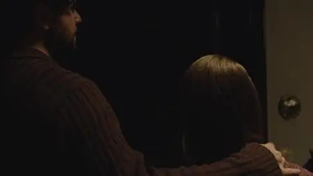 The Mechanism S02E08