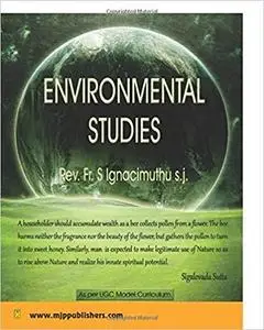 Environmental Studies