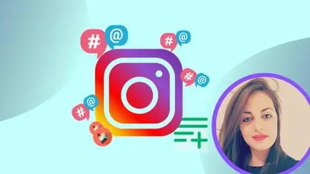 Instagram Marketing 2021 - Strategies & Promotion