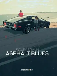 Asphalt Blues (2022) (digital) (Mr Norrell-Empire