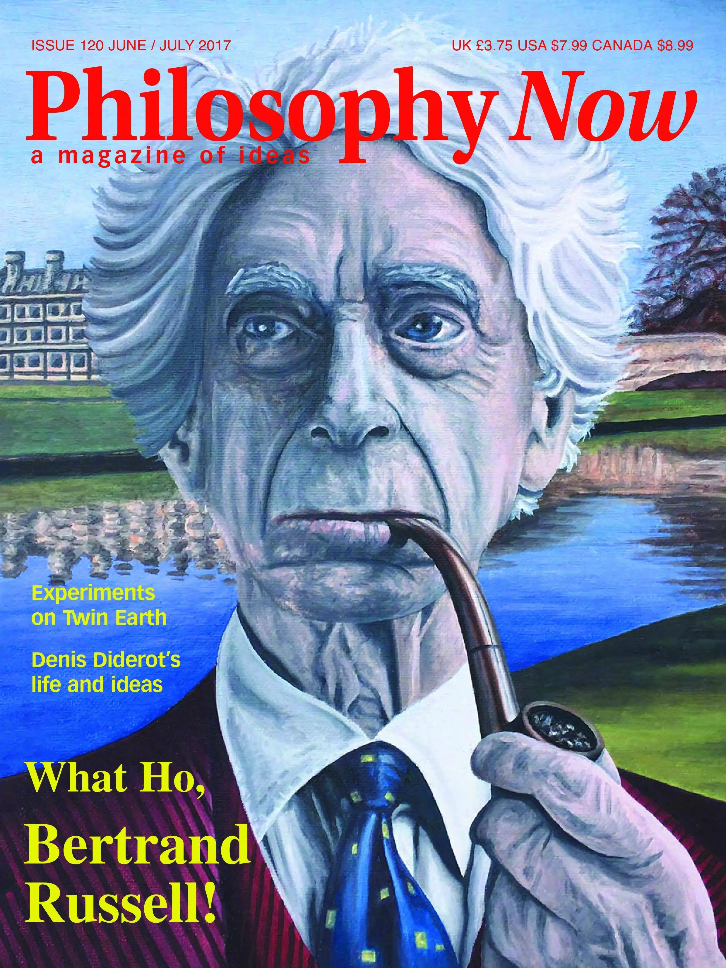 Журнал философия. Журнал Philosophical Magazine. Philosophy Now Magazine. Philosophy Now. Philosophy Заголовок.