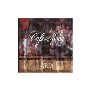 Cafe del mar 