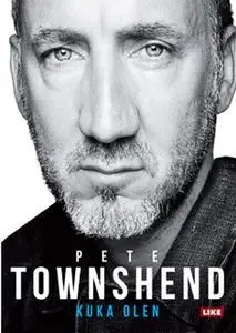 «Kuka olen» by Pete Townshend