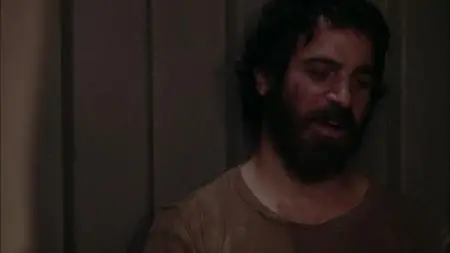 Damages S04E07