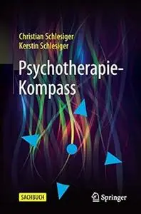 Psychotherapie-Kompass