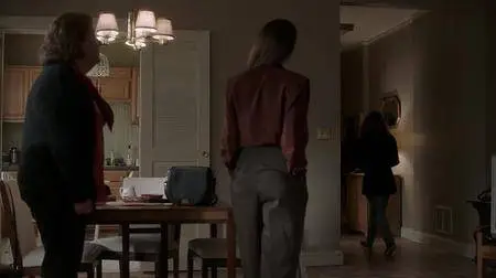 The Americans S06E01