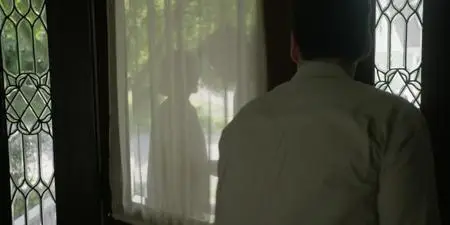 Modern Love S01E02