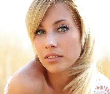 Sofia - new sets