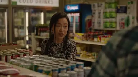 Kim's Convenience S05E06